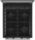 Kuchenka Gorenje K5351SF 4