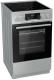Kuchenka Gorenje EC5351XA (466121) 1