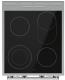 Kuchenka Gorenje EC5351XA (466121) 3