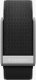 Spigen Spigen Fabric Band WBF3, black - Whoop 5.0 1