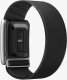 Spigen Spigen Fabric Band WBF3, black - Whoop 5.0 2