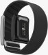 Spigen Spigen Fabric Band WBF3, black - Whoop 5.0 3