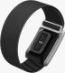 Spigen Spigen Fabric Band WBF3, black - Whoop 5.0 4