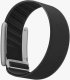 Spigen Spigen Fabric Band WBF3, black - Whoop 5.0 5