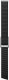 Spigen Spigen Fabric Band WBF3, black - Whoop 5.0 8