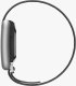 Spigen Spigen Fabric Band WBF3, black - Whoop 5.0 9