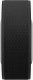 Spigen Spigen Fabric Band WBF3, black - Whoop 5.0 10
