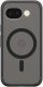 Spigen Spigen Ultra Hybrid MagSafe, frost black - Google Pixel 10a 2