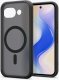 Spigen Spigen Ultra Hybrid MagSafe, frost black - Google Pixel 10a 6