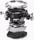 Zegarek G-SHOCK Casio G-Shock GG-B100X-1AER BLUETOOTH 200m czarny 12