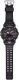 Zegarek G-SHOCK Casio G-Shock GG-B100X-1AER BLUETOOTH 200m czarny 5