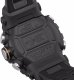 Zegarek G-SHOCK Casio G-Shock GG-B100X-1AER BLUETOOTH 200m czarny 7