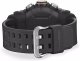 Zegarek G-SHOCK Casio G-Shock GG-B100X-1AER BLUETOOTH 200m czarny 8