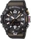 Zegarek G-SHOCK Casio G-Shock GG-B100X-1A3ER BLUETOOTH 200m zielony 1