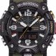 Zegarek G-SHOCK Casio G-Shock GG-B100X-1A3ER BLUETOOTH 200m zielony 8