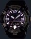 Zegarek G-SHOCK Casio G-Shock GG-B100X-1A3ER BLUETOOTH 200m zielony 9