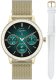 Smartwatch Garett Grace Złoty 1
