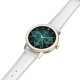 Smartwatch Garett Grace Złoty 10