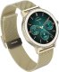 Smartwatch Garett Grace Złoty 2