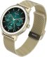 Smartwatch Garett Grace Złoty 3