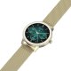 Smartwatch Garett Grace Złoty 4
