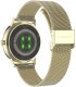 Smartwatch Garett Grace Złoty 5