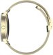 Smartwatch Garett Grace Złoty 6
