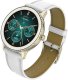 Smartwatch Garett Grace Złoty 8
