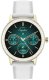 Smartwatch Garett Grace Złoty 9