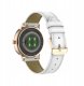 Smartwatch Garett Grace Różowe złoto 4