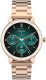 Smartwatch Garett Grace Różowe złoto 3