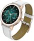 Smartwatch Garett Grace Różowe złoto 6