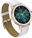 Smartwatch Garett Grace Różowe złoto 7