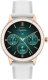Smartwatch Garett Grace Różowe złoto 8