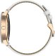 Smartwatch Garett Grace Różowe złoto 10
