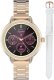 Smartwatch Garett Różowe złoto (3602-1-221-569929) 1