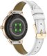 Smartwatch Garett Różowe złoto (3602-1-221-569929) 11