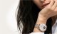 Smartwatch Garett Różowe złoto (3602-1-221-569929) 12