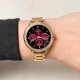 Smartwatch Garett Różowe złoto (3602-1-221-569929) 13