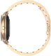 Smartwatch Garett Różowe złoto (3602-1-221-569929) 6