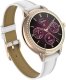 Smartwatch Garett Różowe złoto (3602-1-221-569929) 7