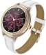 Smartwatch Garett Różowe złoto (3602-1-221-569929) 8