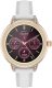 Smartwatch Garett Różowe złoto (3602-1-221-569929) 9