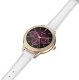 Smartwatch Garett Różowe złoto (3602-1-221-569929) 10