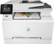 Urządzenie wielofunkcyjne HP Color LaserJet Pro M281fdw (T6B82A) 2