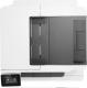 Urządzenie wielofunkcyjne HP Color LaserJet Pro M281fdw (T6B82A) 4