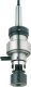 Fahrion Aparat do gwintowania MK1M3-M10(M12) FAHRION 1