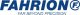 Fahrion Aparat do gwintowania MK1M3-M10(M12) FAHRION 3