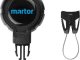Martor Tool Retractor do ostrzy narzędzi. 175g długość sznurka: 90cmmartor 5
