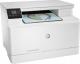 Urządzenie wielofunkcyjne HP Color LaserJet Pro M180n (T6B70A) 1